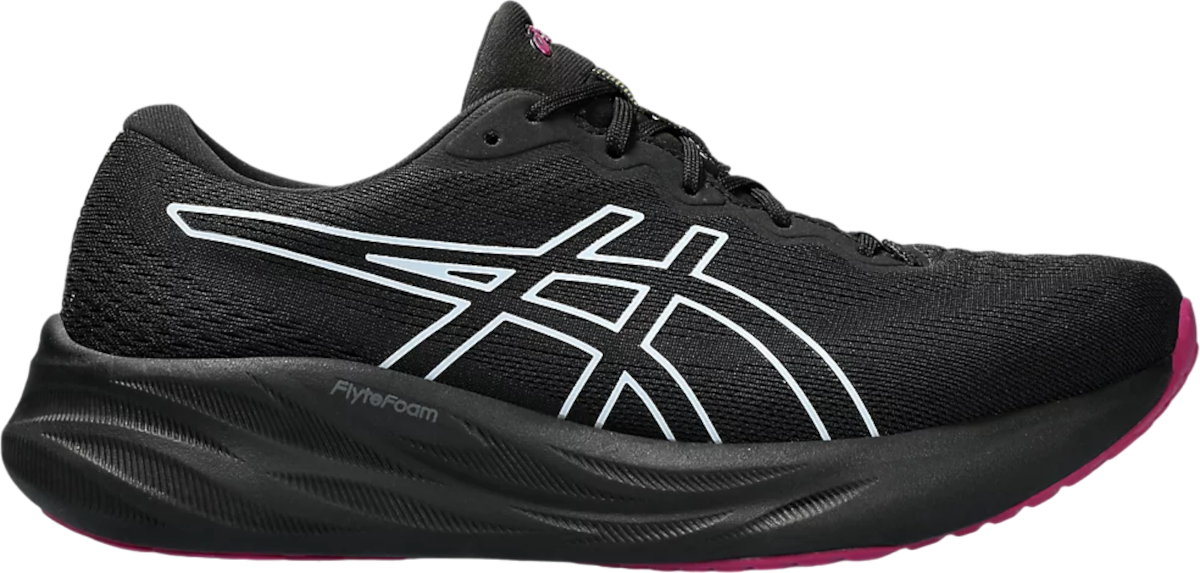 Tenisky a topánky Asics GEL-PULSE 15 GTX Čierna | 1012b592-001, 0