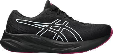 Tenisky a topánky Asics GEL-PULSE 15 GTX Čierna | 1012b592-001, 0