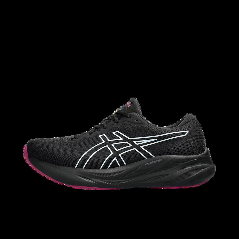 Tenisky a topánky Asics GEL-PULSE 15 GTX Čierna | 1012b592-001