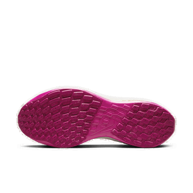 Tenisky a topánky Nike Pegasus Turbo Čierna | DM3414-008, 3