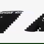 Peek A Nermal Boxers