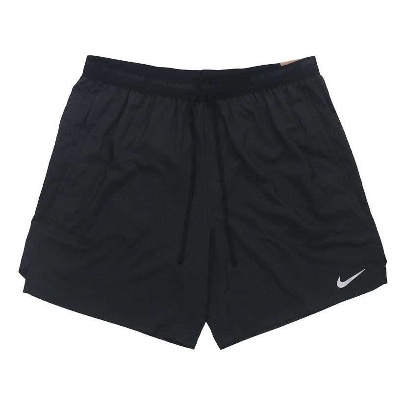 Šortky Nike Dri-FIT Running Shorts Čierna | DM4742-010