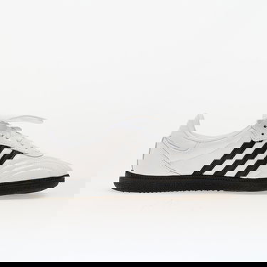 Tenisky a topánky adidas Originals Samba Lt Biela | JI2706, 2