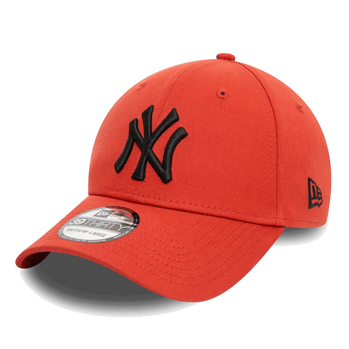Šiltovka New Era New York Yankees Cap Červená | 60565111, 0