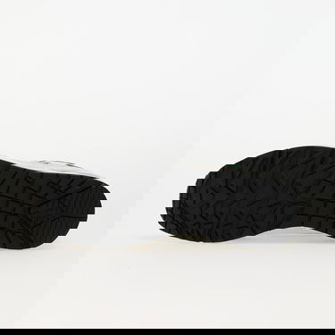 Tenisky a topánky Skechers Uno - Retro One Biela | 183020 WGRN, 1