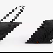 Carhartt WIP Jake Tote Bag