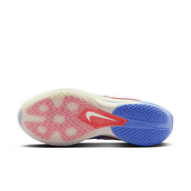 Tenisky a topánky Nike GT Cut 3 Modrá | DV2913-403, 4