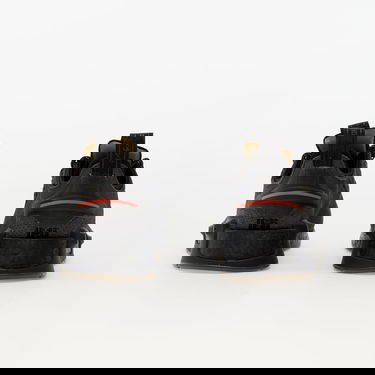Tenisky a topánky adidas Originals NMD_V3 Šedá | GY4146, 2