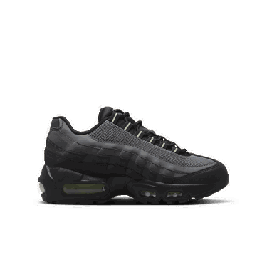 Tenisky a topánky Nike Air Max 95 Čierna | HM9614-001, 2