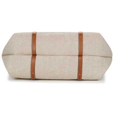 Tote bag Polo by Ralph Lauren TOTE LARGE Béžová | 431920062002, 1