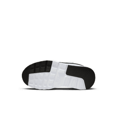 Tenisky a topánky Nike Air Max SC Biela | CZ5356-102, 3