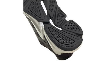 Tenisky a topánky adidas Originals X9000L4 Čierna | GZ6081, 6