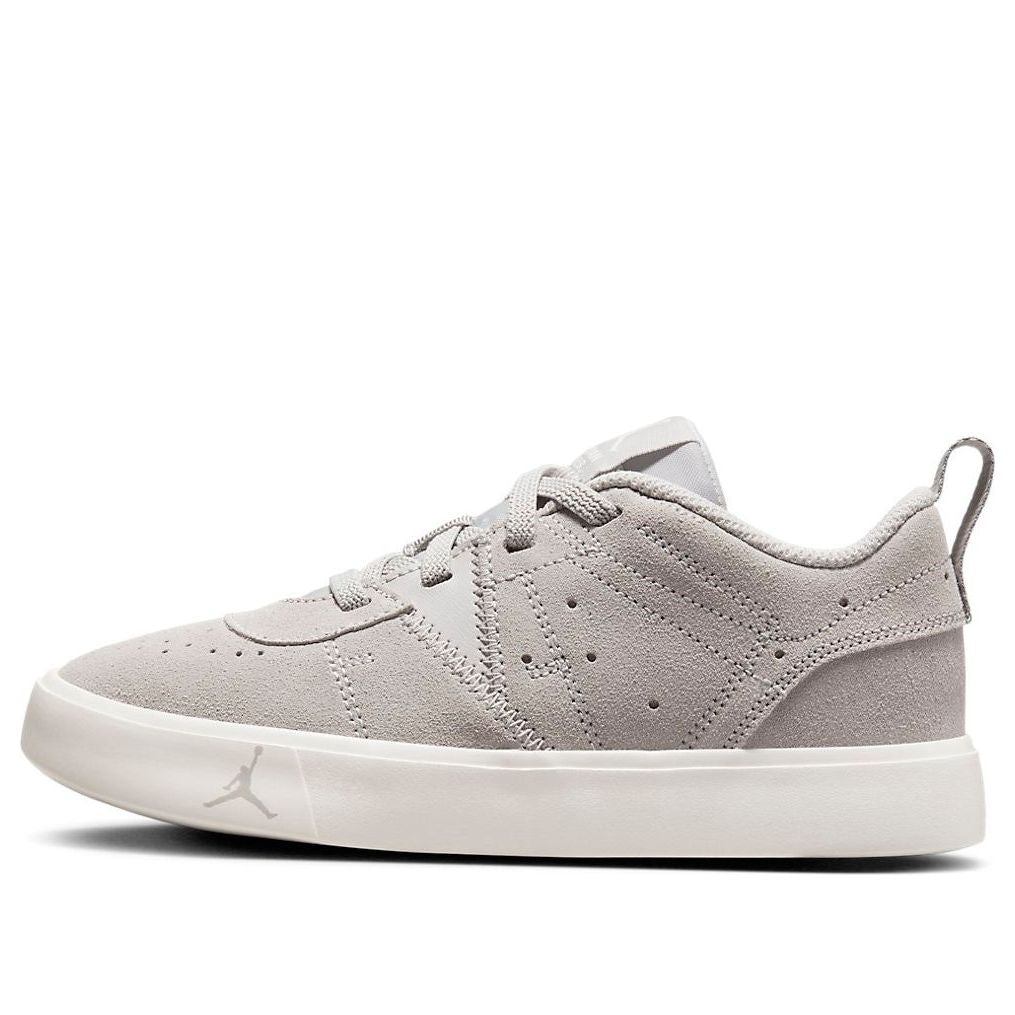Tenisky a topánky Jordan Air Jordan Series ES ALT Šedá | DR6443-002, 0