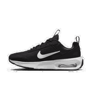 Air Max INTRLK Lite W