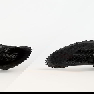 Tenisky a topánky Skechers Max Protect Assemb Black Čierna | 237309 BBK, 3