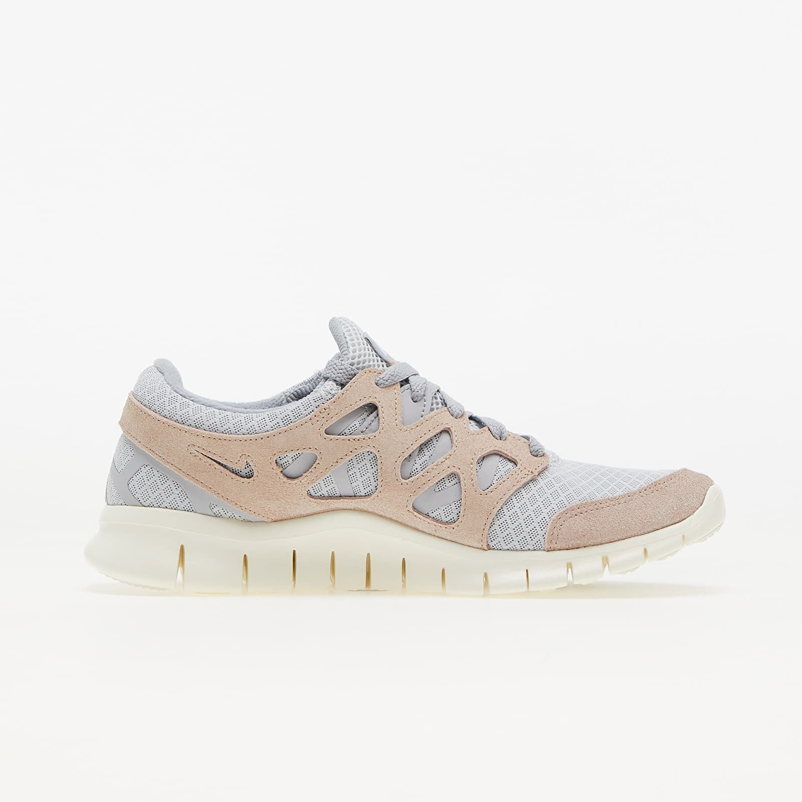 Free Run 2