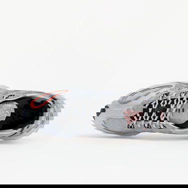 Tenisky a topánky adidas Performance FYW S-97 Šedá | EE5313, 2