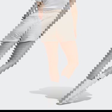 Šortky adidas Originals Shorts Béžová | IC6064, 2