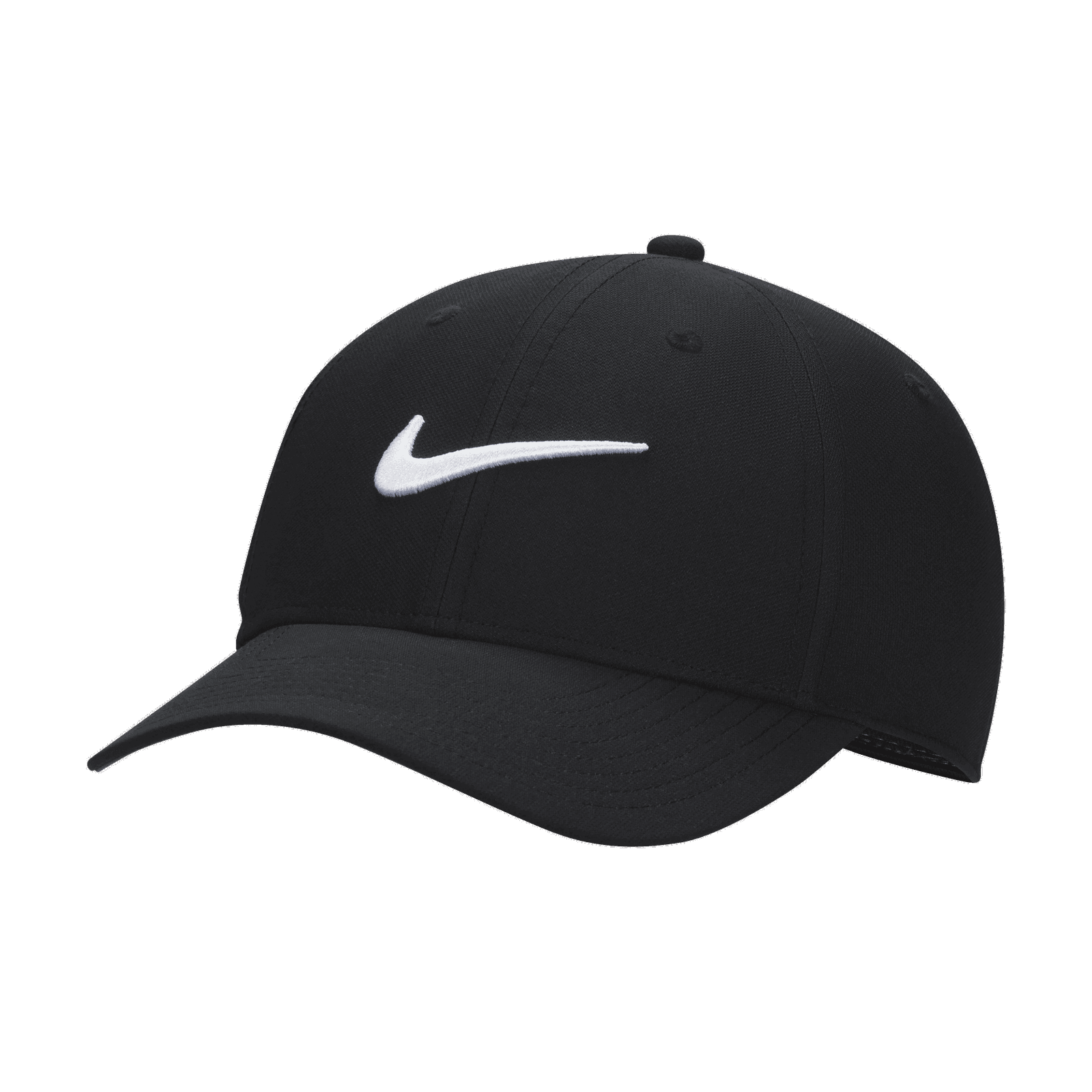 Dri-FIT Club Swoosh