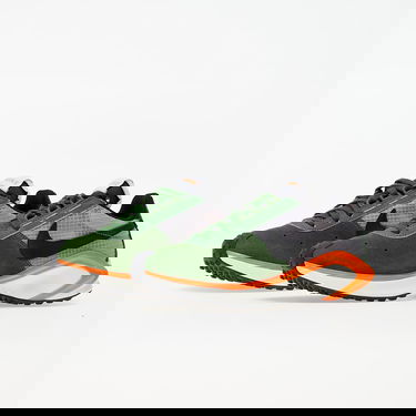 Tenisky a topánky Nike D/MS/X Waffle Zelené | CQ0205-300, 4