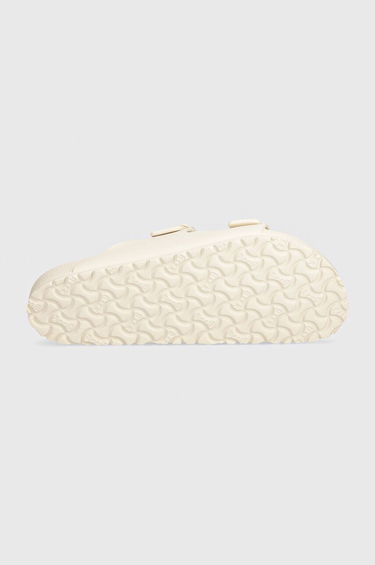 Tenisky a topánky Birkenstock Arizona Essentials EVA Biela | 1027305, 4