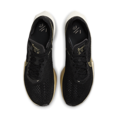 Tenisky a topánky Nike Vaporfly 3 Čierna | DV4129-001, 2