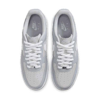 Tenisky a topánky Nike Air Force 1 '07 LV8 Šedá | HV9405-001, 1