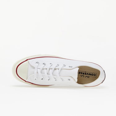 Tenisky a topánky Converse Chuck Taylor All Star 70 Biela | 162065C, 2