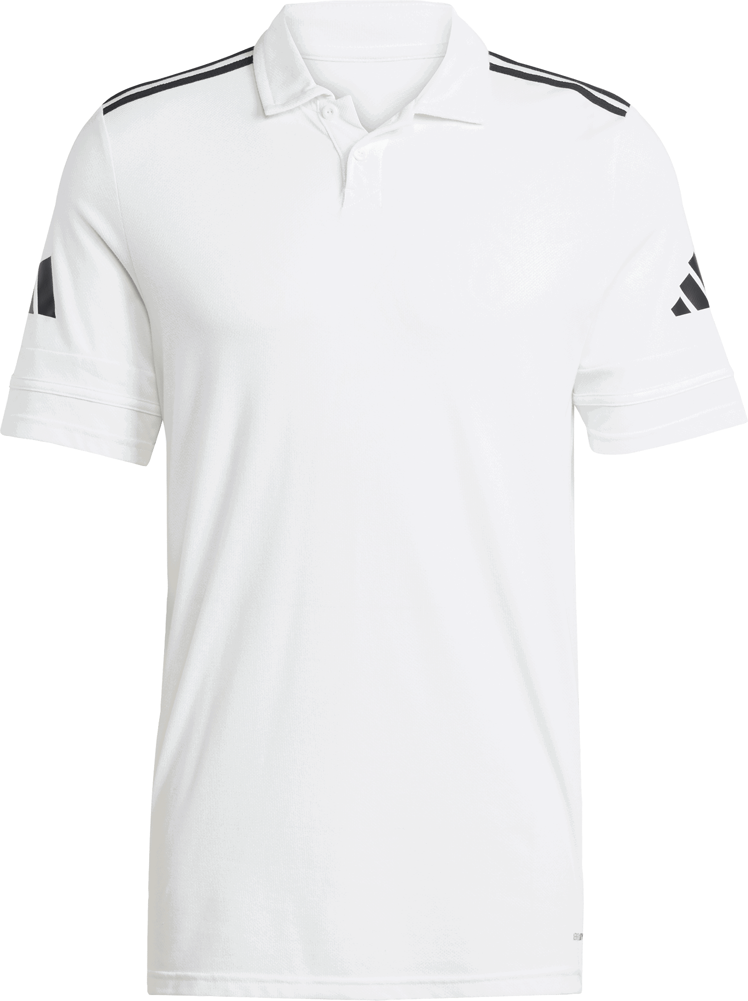 Polo tričko adidas Originals Squadra 25 Competition Polo Shirt Biela | jy3419, 0