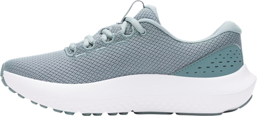 Tenisky a topánky Under Armour Charged Surge 4 Tyrkysová | 3027007-323, 1
