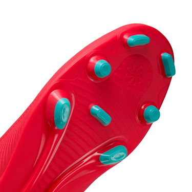 Tenisky a topánky Nike Vapor 16 Club FG/MG 45.5 Ružová | FQ8441-800, 5