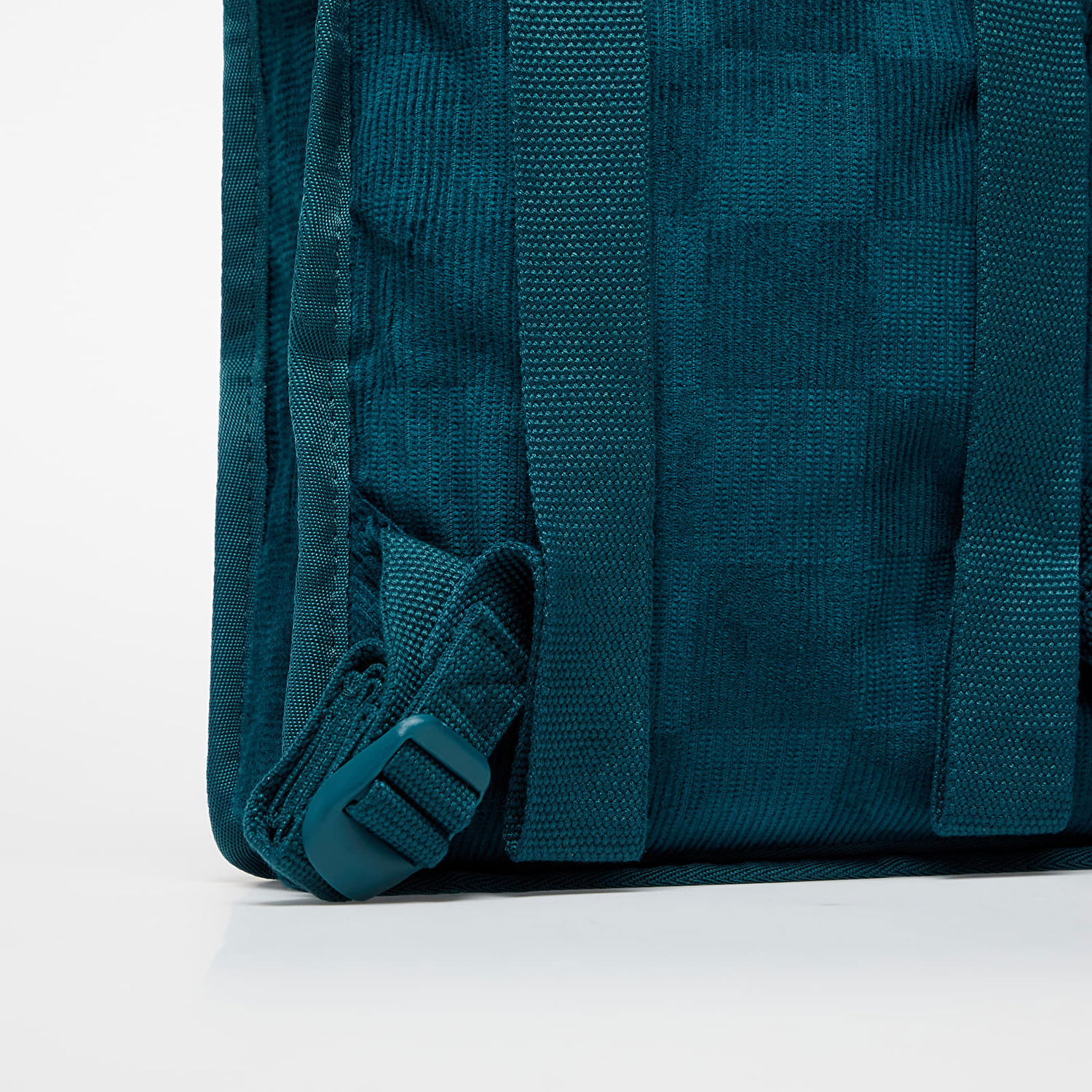 Batoh Vans Free Hand Backpack Checkerboard Cord Zelené | VN0A5I1D60Q1, 1