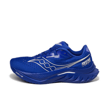 Tenisky a topánky Saucony Minted NY x Endorphin Speed 4 "Blue" Modrá | S20940-212, 0
