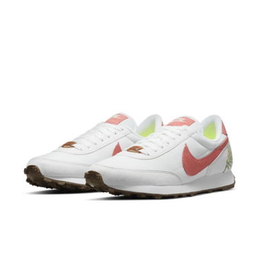 Tenisky a topánky Nike DayBreak W Biela | DJ1299-100, 3