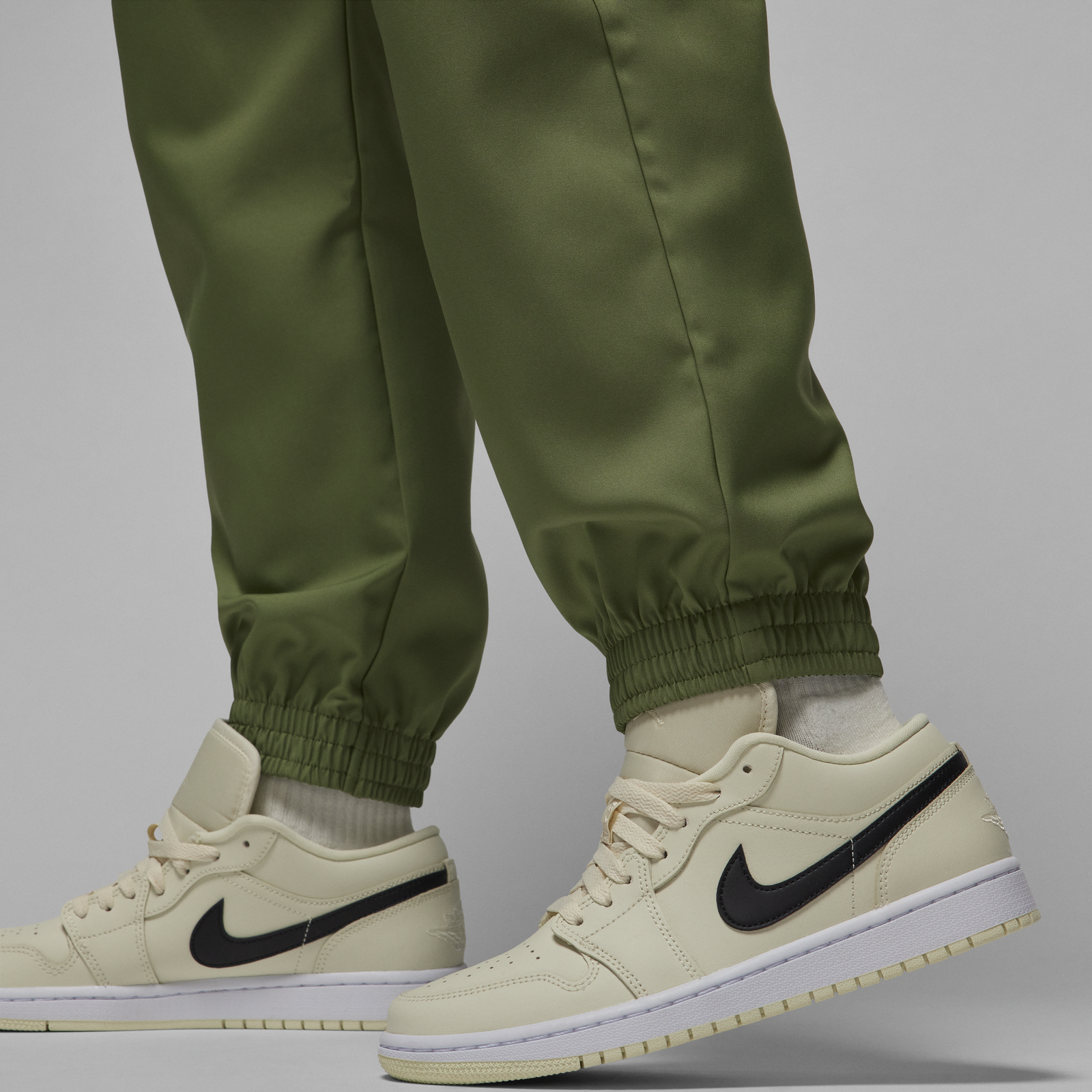 Jordan Trousers