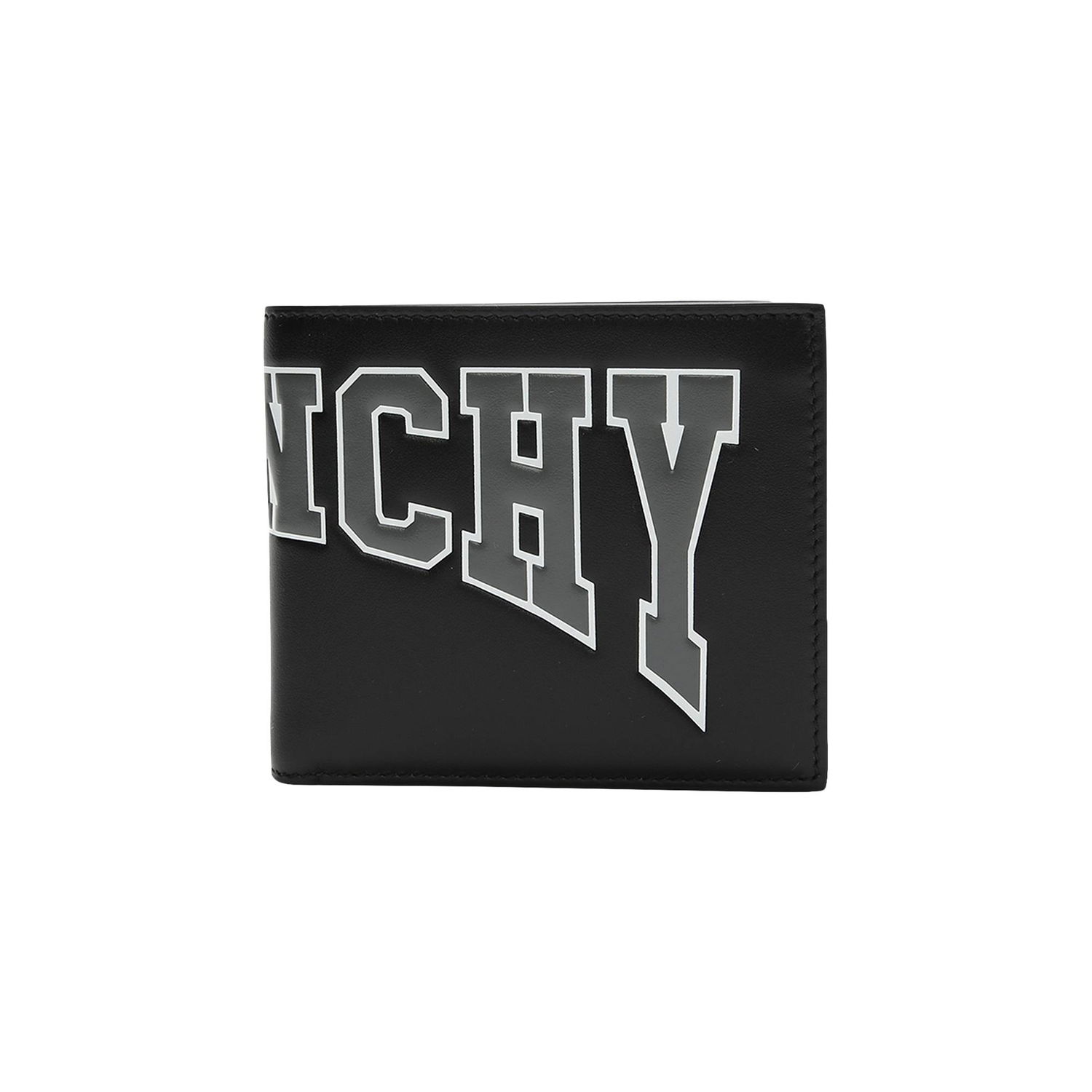 Peňaženka Givenchy 8cc Billfold Wallet Čierna | BK608NK1P0 001, 1