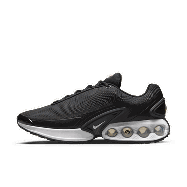 Tenisky a topánky Nike Air Max Dn Čierna | DV3337-012, 1