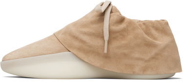 Tenisky a topánky Fear of God Moc Runner Béžová | FG25FW80-216SUE 025, 2