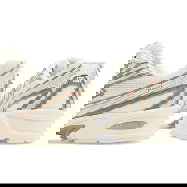 Tenisky a topánky New Balance 740 Biela | U740MU2, 4