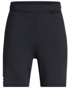 Tech Vent Jacquard Kids Shorts