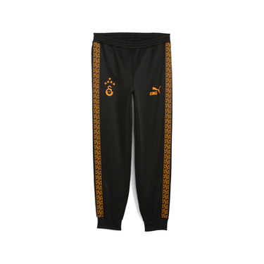 Tepláky Puma Galatasaray SK KING Anthem Men's Track Pants Čierna | 782926_05, 0