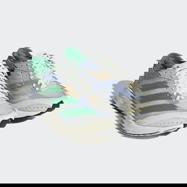Tenisky a topánky adidas Performance Boty Adizero Adios 7 Šedá | HQ3692, 4