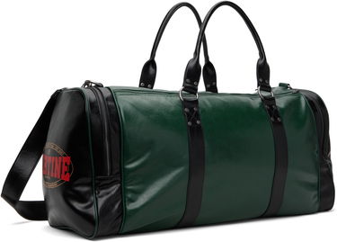 Cestovná taška Martine Rose Martine Rose Extreme Sports Duffle Bag Zelené | 1188WSP03018, 2