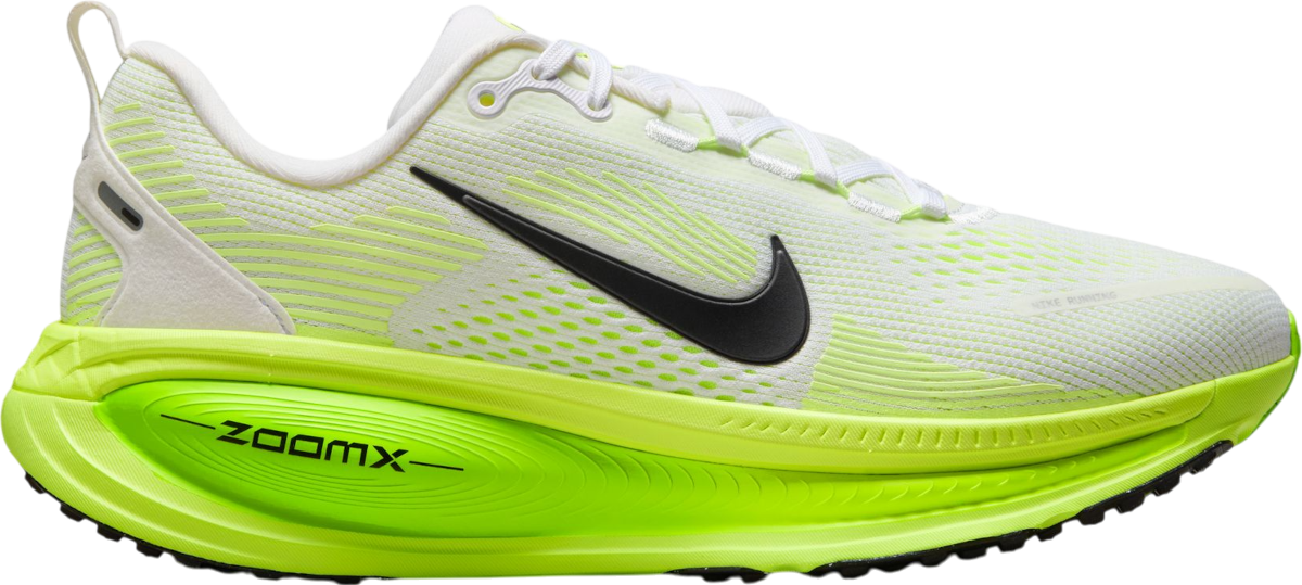 Tenisky a topánky Nike Vomero 18 Zelené | hm6804-102, 0