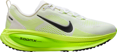 Tenisky a topánky Nike Vomero 18 Zelené | hm6804-102, 0