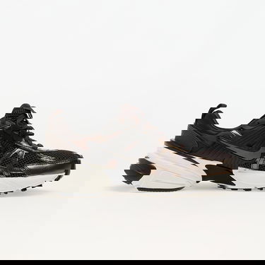 Tenisky a topánky Nike V2K Run Hnedá | HJ4497-200, 2