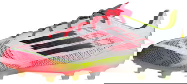Tenisky a topánky adidas Performance F50 Elite AG Biela | ie1265, 4