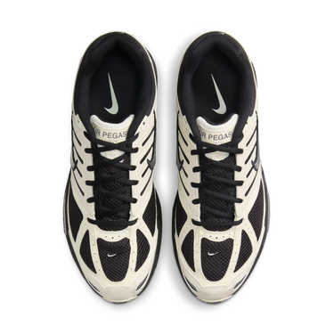 Tenisky a topánky Nike Air Pegasus 2005 Béžová | HQ5403-102, 4