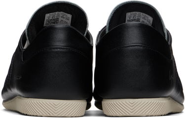 Oblečenie Y-3 Y-3 Japan Čierna | JS1111, 1