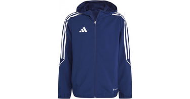 Vetrovka adidas Originals Tiro 23 League Windbreaker Navy | ia1627, 1